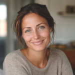 Juliette