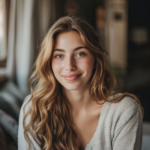 Léa