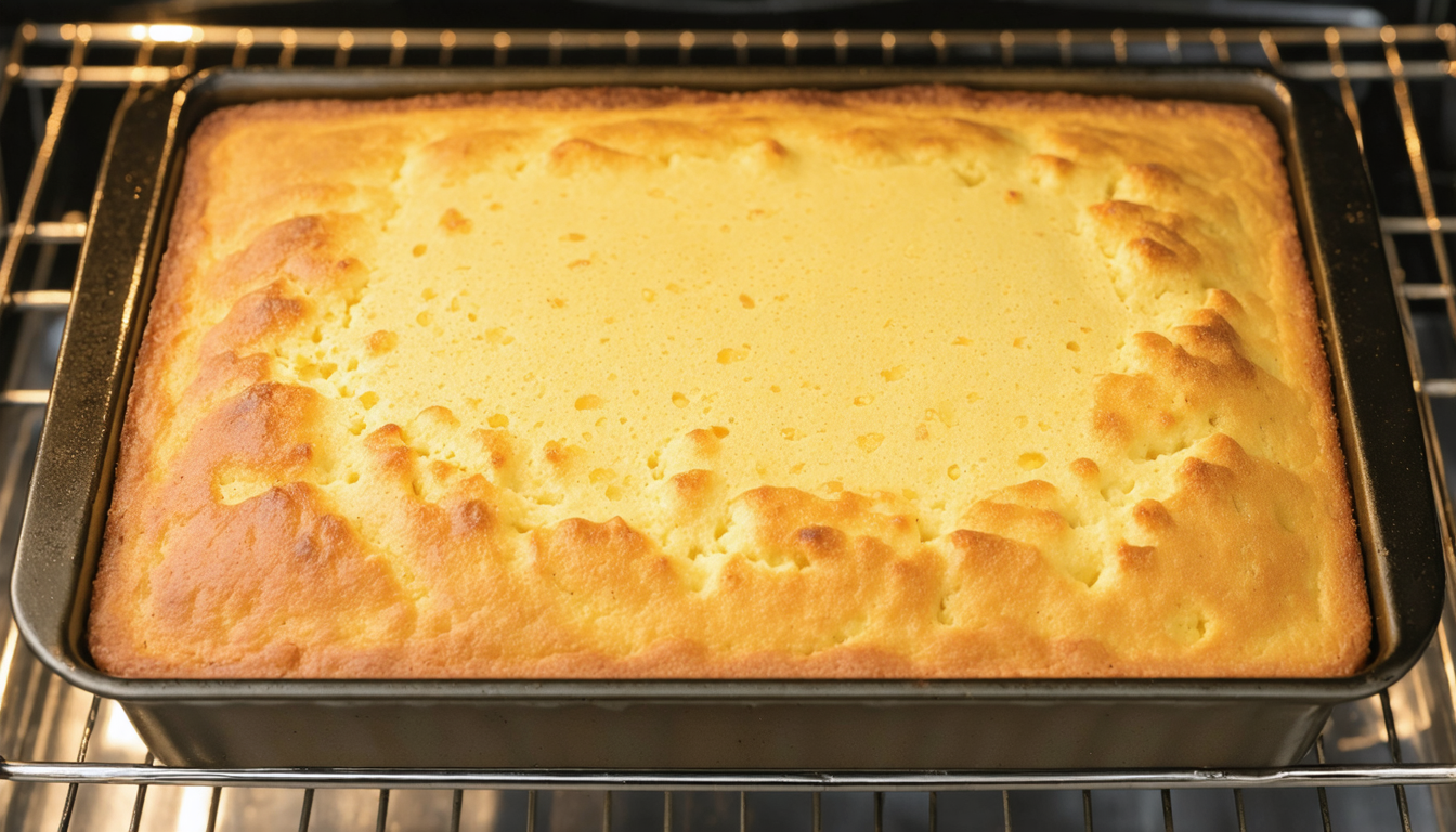 découvrez comment réaliser une génoise parfaite avec votre thermomix grâce à notre guide complet et nos astuces incontournables pour réussir à tous les coups.