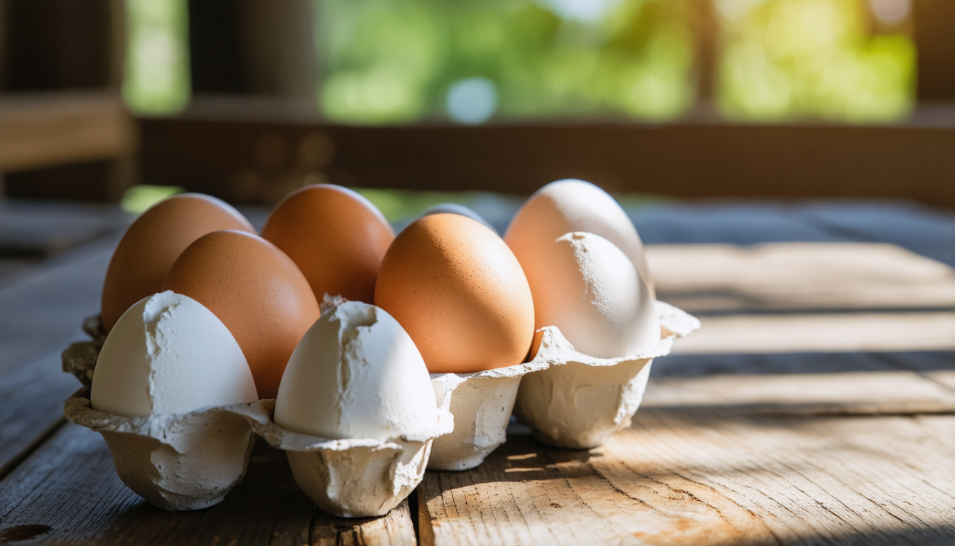 découvrez le secret d'un chef pour réussir une omelette parfaite à chaque fois avec vos œufs. astuces simples et conseils professionnels pour un résultat délicieux et moelleux.