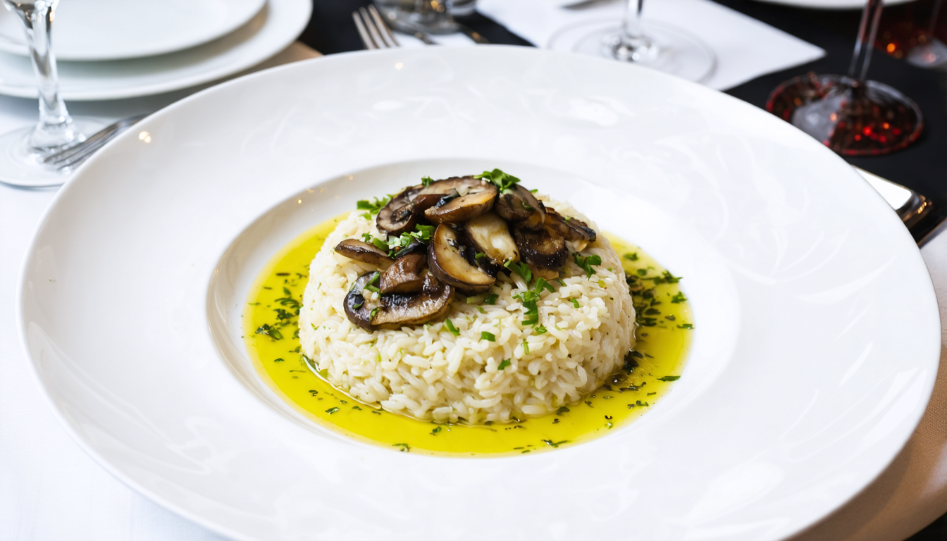 découvrez comment préparer un festin maison digne d'un restaurant, facile et économique, pour régaler toute la famille sans stress ni dépenses excessives.