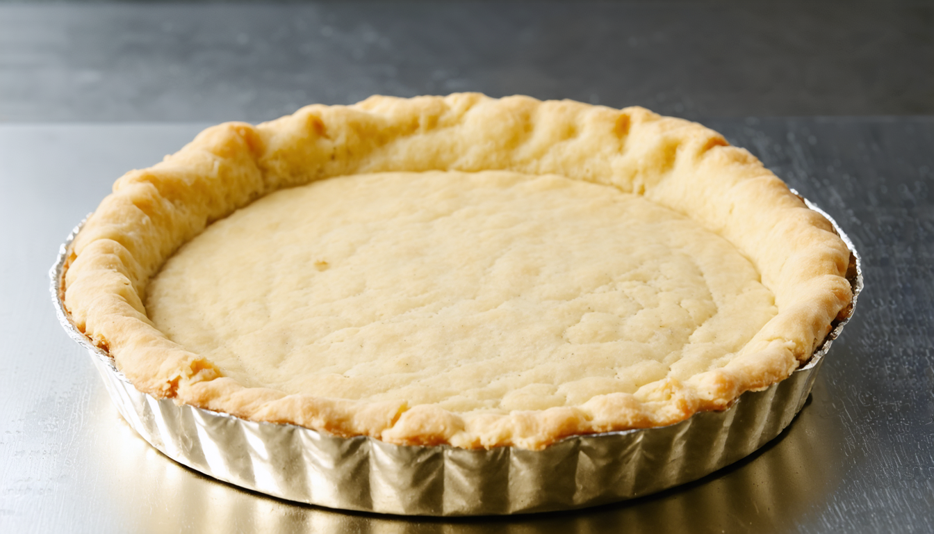 découvrez notre recette express de pâte sablée au thermomix pour des préparations délicieuses en un rien de temps, alliant simplicité et rapidité.
