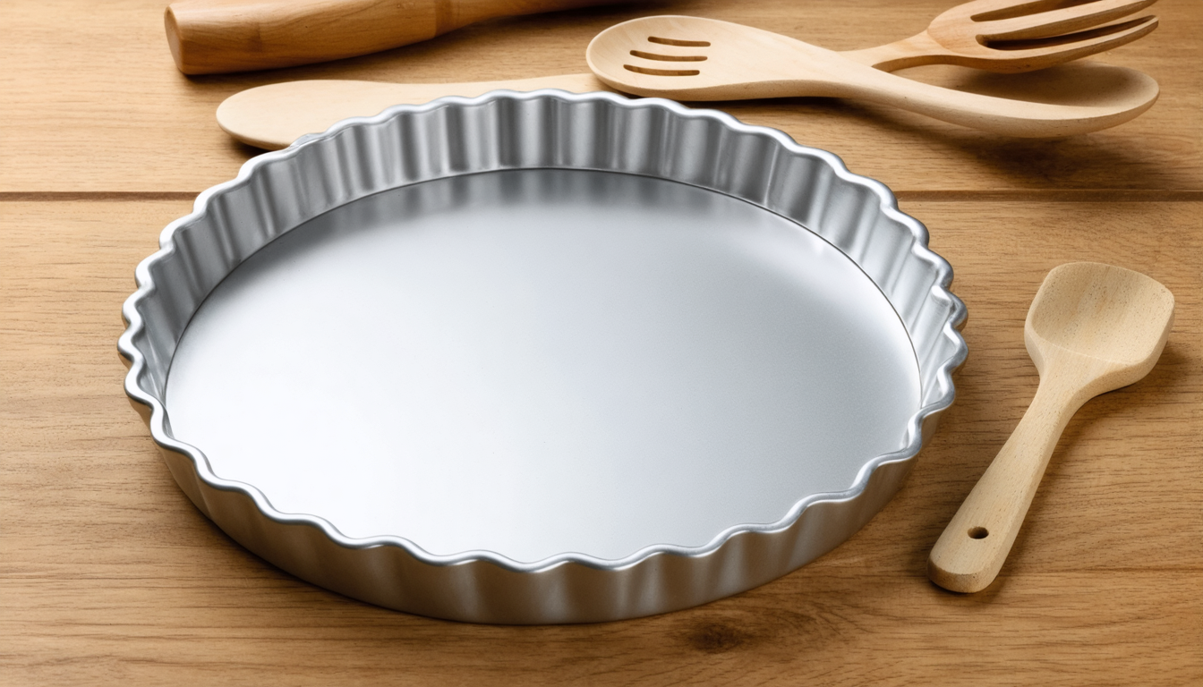 découvrez notre recette simple et gourmande de tarte tomate-mozzarella, idéale pour un repas savoureux et facile à préparer.
