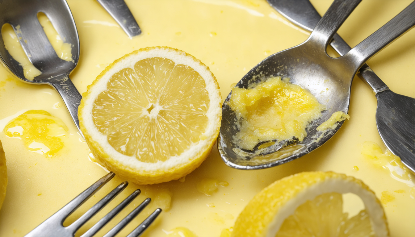 découvrez notre recette simple de crème pâtissière au citron, une douceur acidulée parfaite pour vos desserts maison.