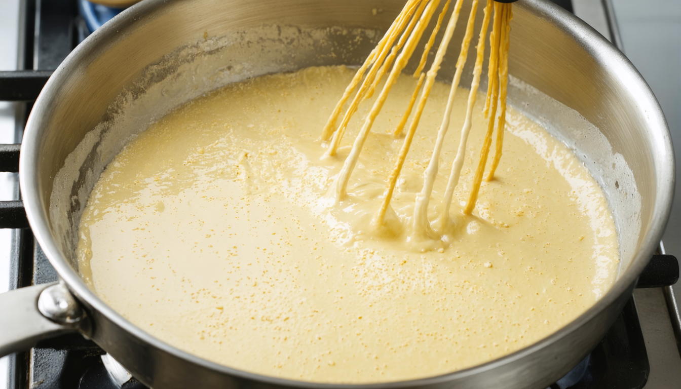 découvrez la recette des crêpes savoyardes au fromage à raclette, une gourmandise réconfortante idéale pour réchauffer vos repas avec douceur et saveurs.