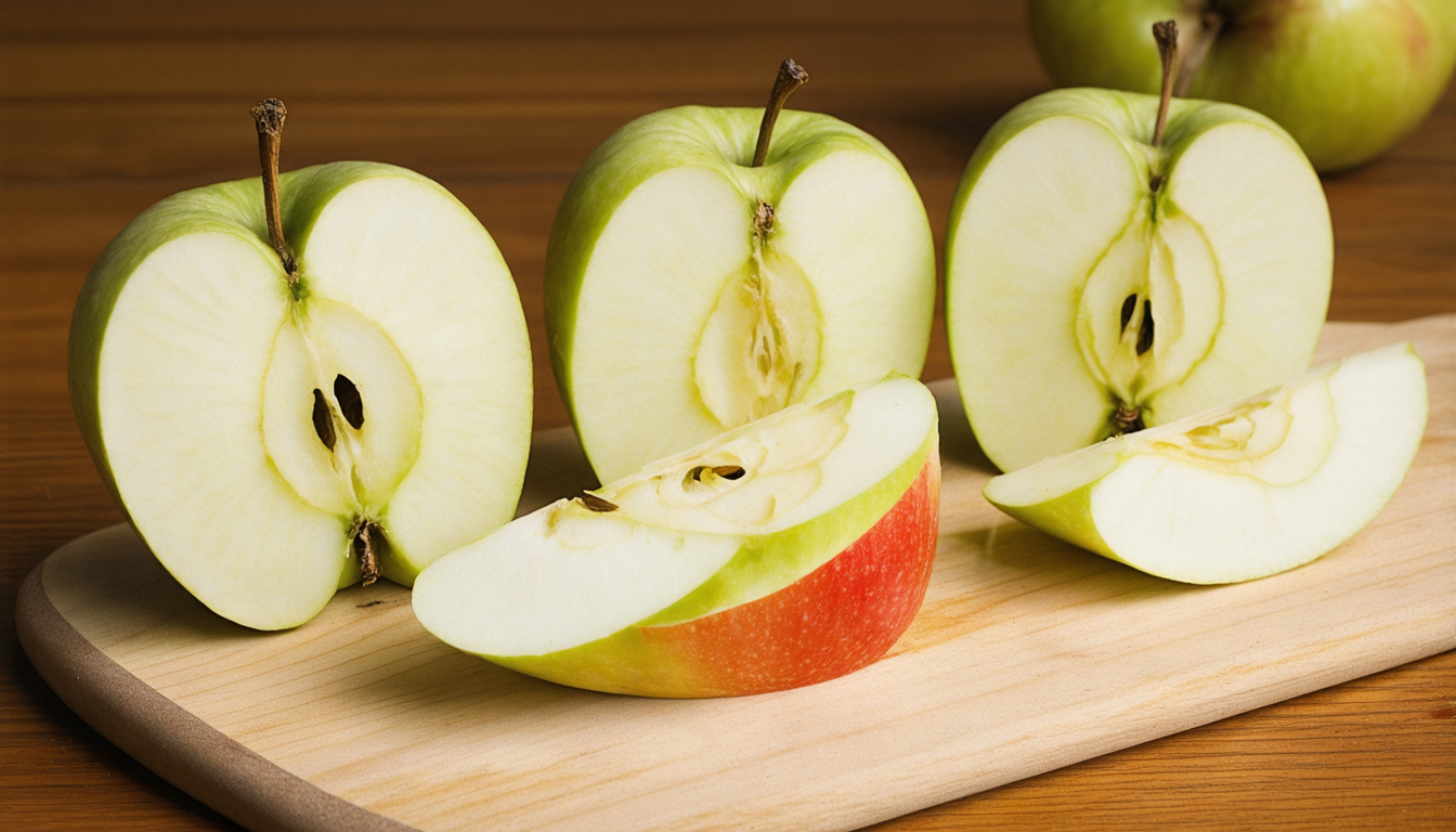 découvrez notre recette authentique de la tarte aux pommes à l’alsacienne, un dessert traditionnel savoureux alliant pâte croustillante et pommes fondantes.