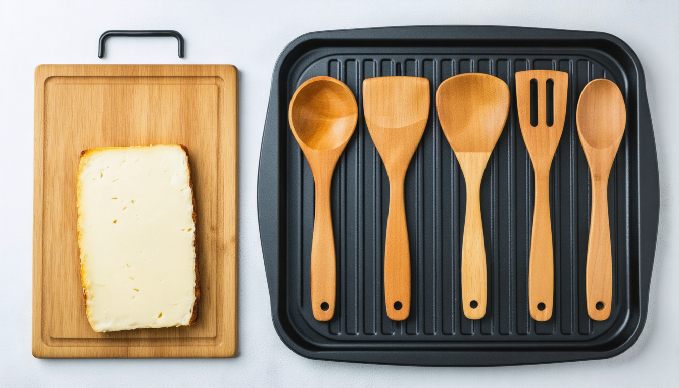 découvrez notre recette de raclette végétarienne, un festin savoureux et gourmand parfait pour partager un moment convivial et délicieux entre amis ou en famille.