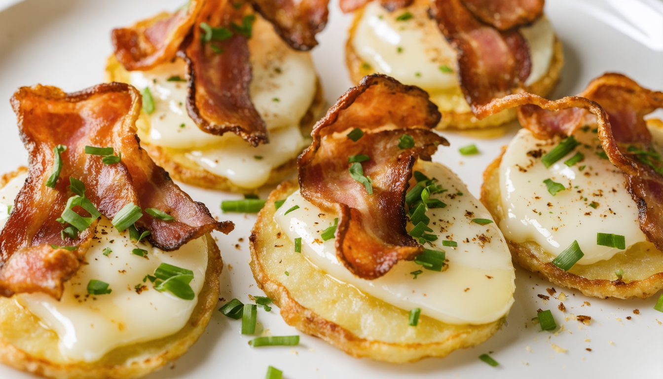 découvrez notre recette gourmande de galettes savoyardes au fromage à raclette, parfaites pour un repas réconfortant et savoureux.