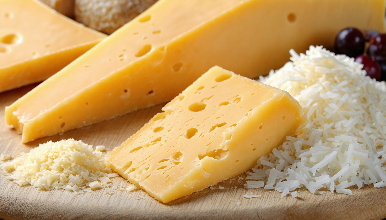 découvrez le secret des chefs pour des gratins dorés et croustillants, et apprenez leurs astuces pour réussir vos plats à coup sûr.