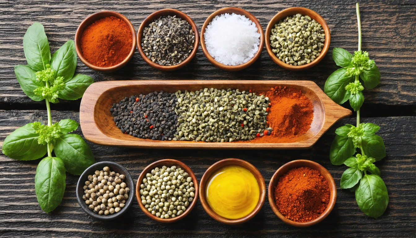 découvrez le secret méconnu pour préparer des cornichons faits maison, croquants et savoureux tout l'été. apprenez des astuces simples pour réussir vos conserves et ravir vos papilles.
