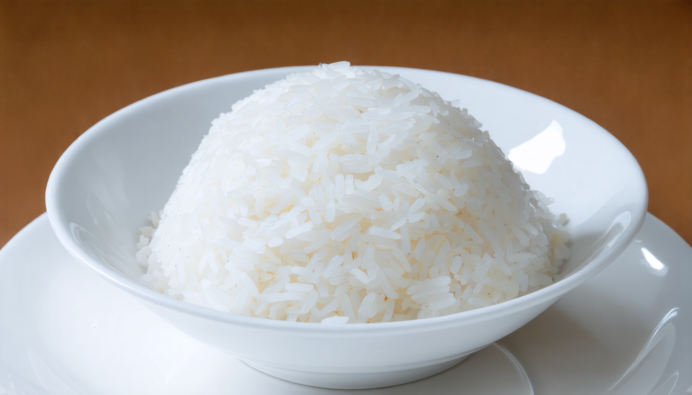 découvrez les astuces incontournables des experts en gastronomie pour réussir une cuisson de riz parfaite à chaque fois. maîtrisez les techniques secrètes pour un riz savoureux et bien cuit.