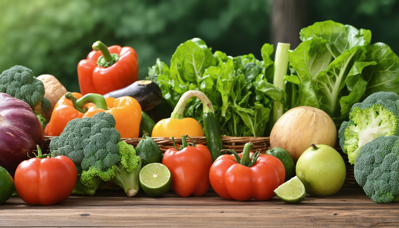 découvrez les secrets cachés des recettes de cuisine et comprenez pourquoi vos plats échouent souvent sans que vous sachiez pourquoi, pour améliorer vos talents culinaires.