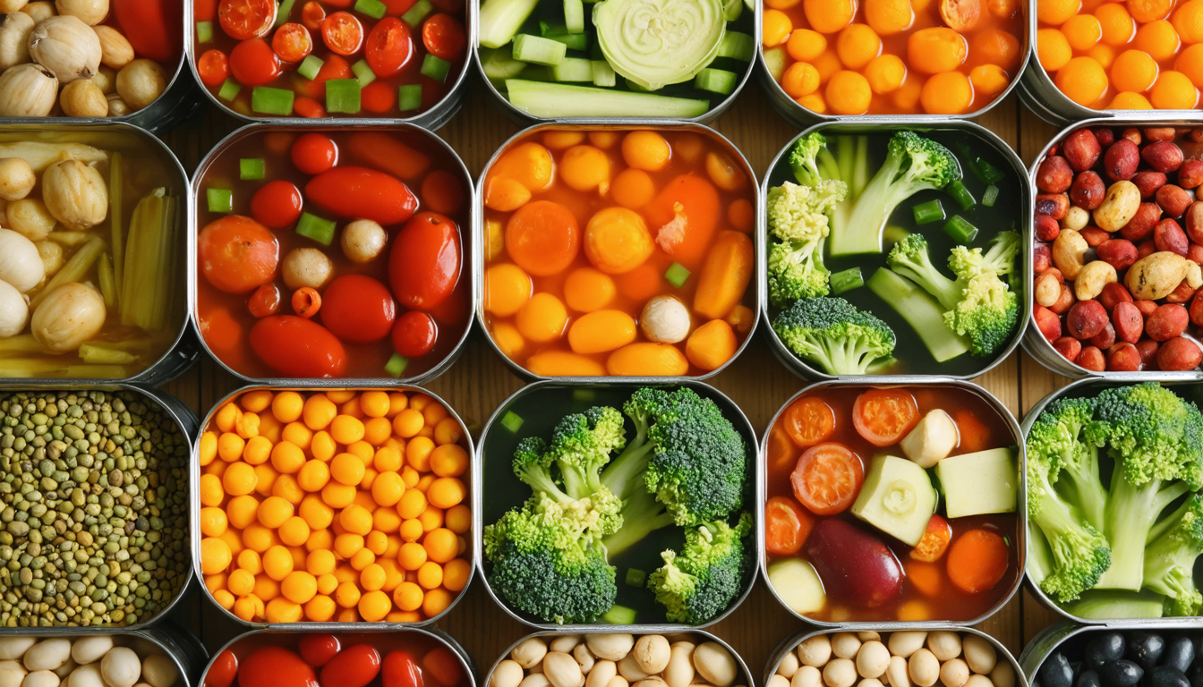 découvrez notre recette réconfortante de minestrone aux légumes d’hiver savoureux, parfaite pour réchauffer vos soirées froides avec des saveurs riches et naturelles.