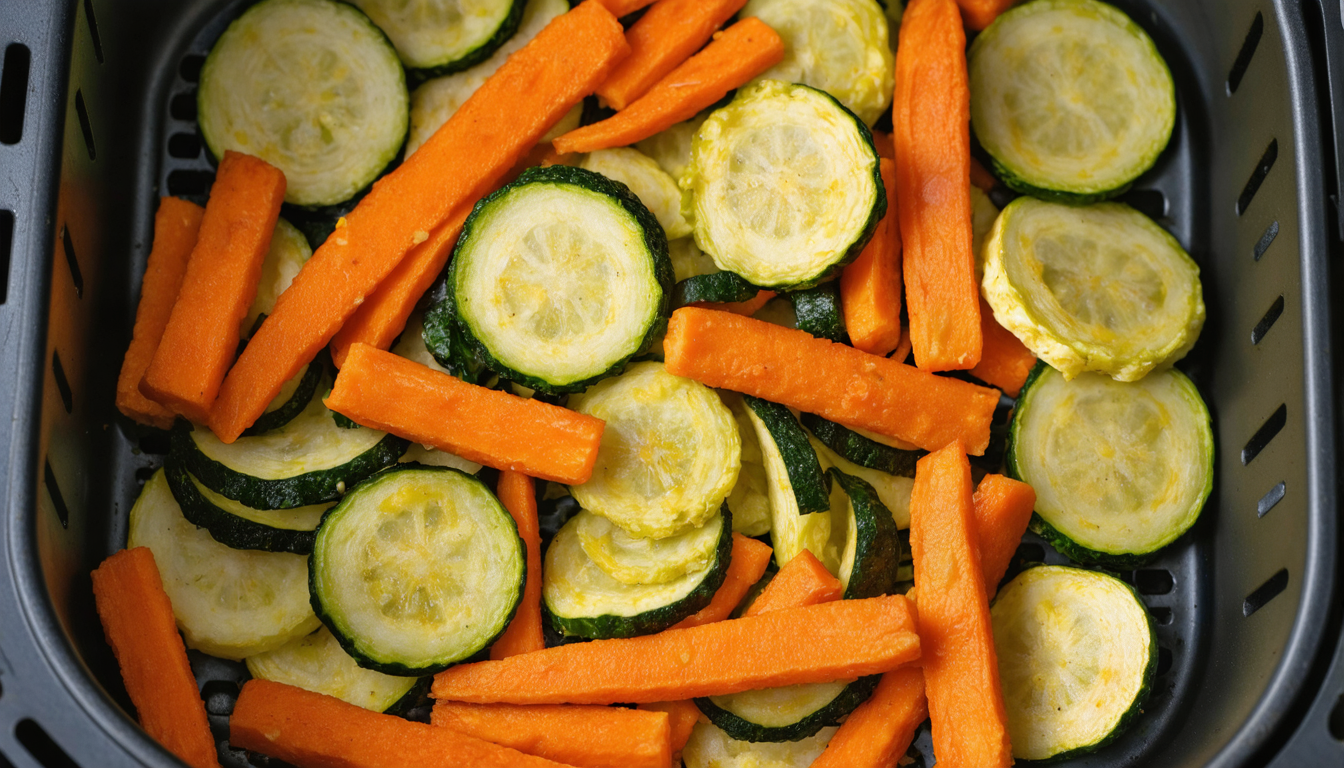 découvrez les secrets du succès phénoménal de l'airfryer, l'appareil incontournable qui révolutionne la cuisine saine et rapide. tendance culinaire à ne pas manquer !