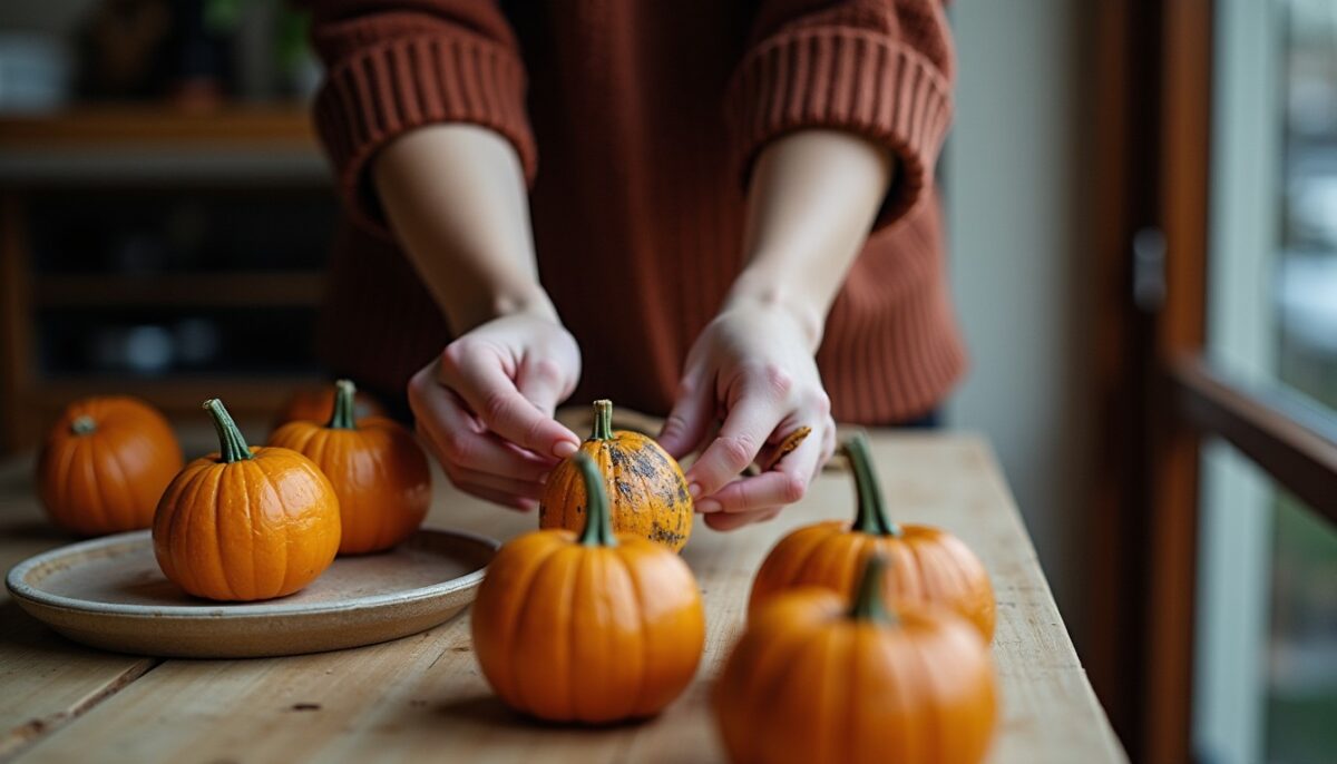 Recettes hivernales savoureuses et économiques pour petits budgets