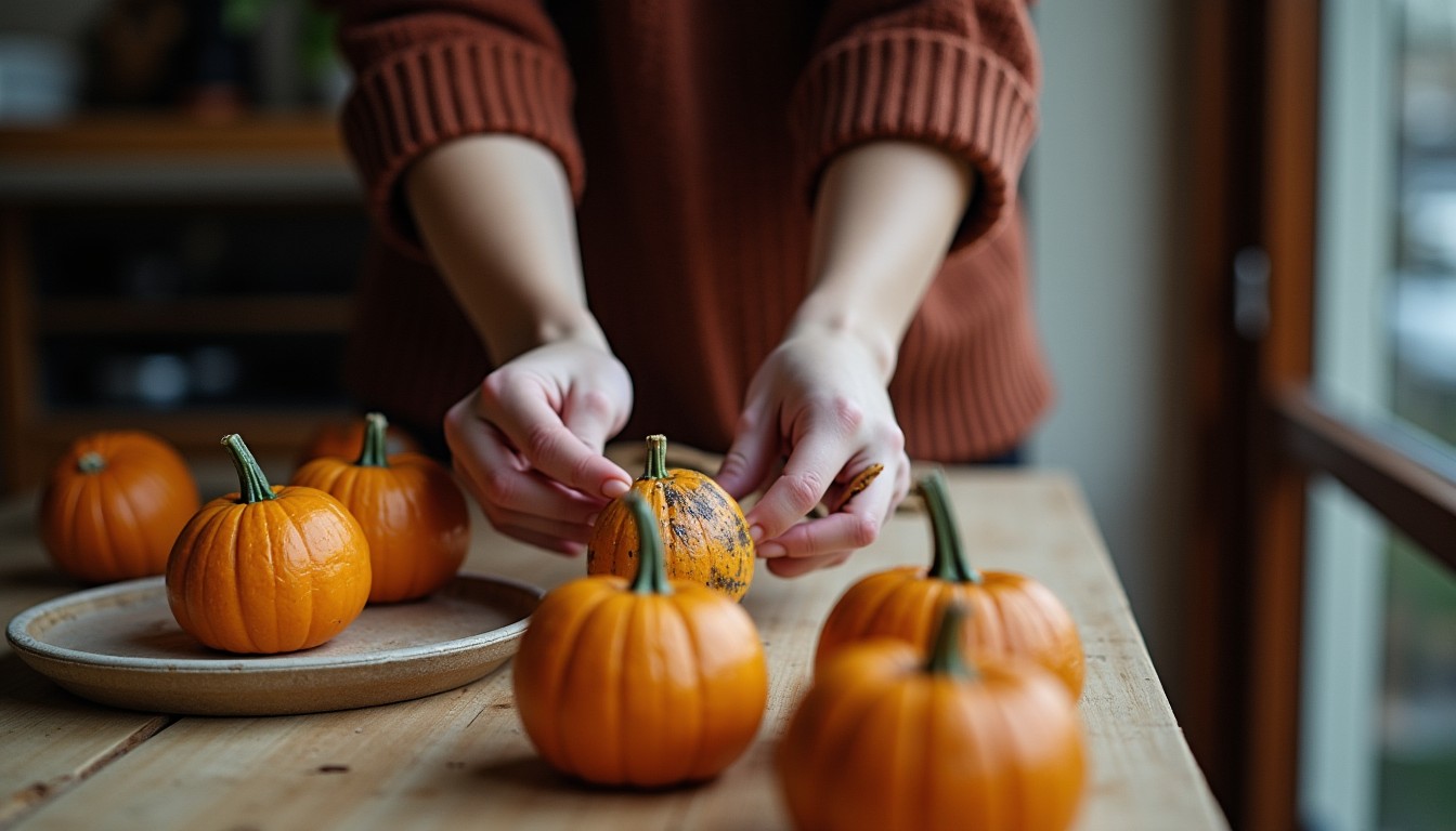 Recettes hivernales savoureuses et économiques pour petits budgets