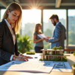 L’impact du diagnostic immobilier sur l’efficacité énergétique